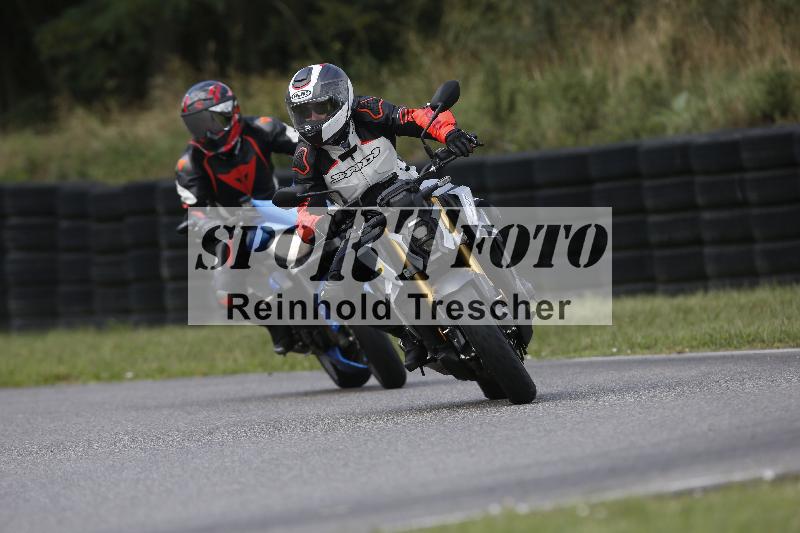 Archiv-2023/54 01.08.2023  FREERIDE TRAINING ADR/Gruppe B/51
